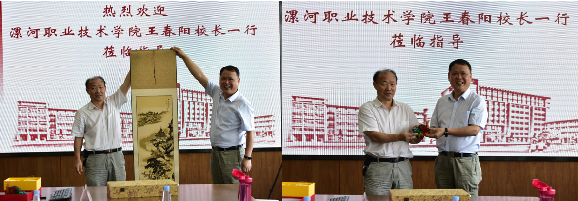 //cms.danmeicomics.com:8080/_vsl/301E3B542B9DCB468D4C1FF433B71D30/4D857DC9/DE46A