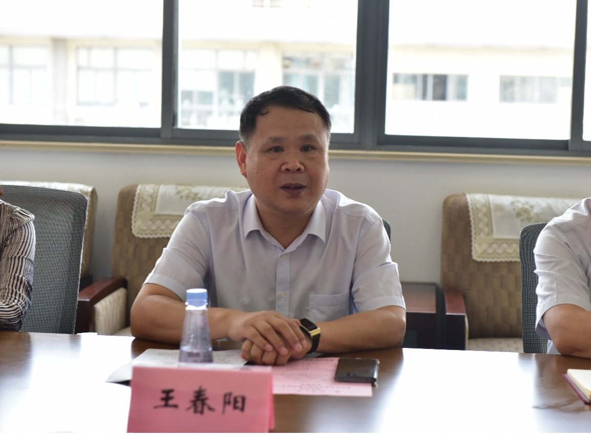 //cms.danmeicomics.com:8080/_vsl/4EB88F476811883C5A6675D8C51DB7A2/7501CC03/1BE92