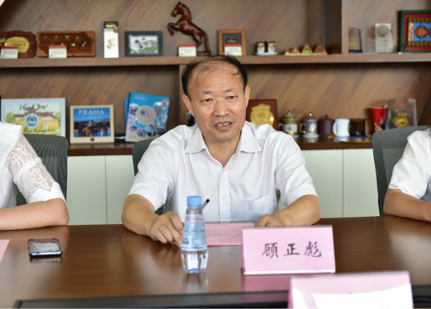 //cms.danmeicomics.com:8080/_vsl/5214FEE677D68CB0202A067D93D05478/108650FF/27035