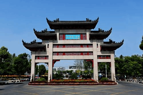 //cms.danmeicomics.com:8080/_vsl/262C41A0ABF180B6EE83910BF39F2A71/6E64A191/1CDC7