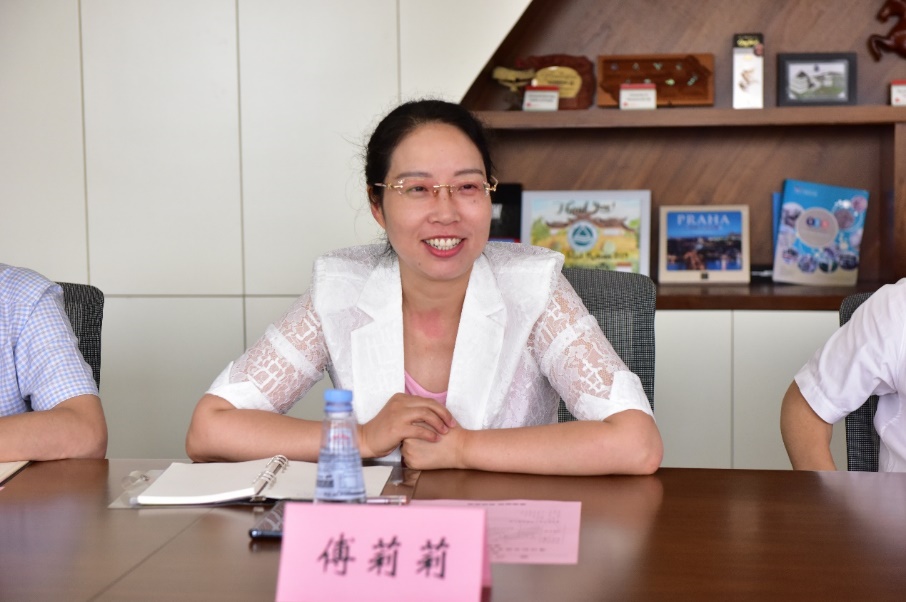 //cms.danmeicomics.com:8080/_vsl/3AEDE81A8CB392E2ADD39E4A56984A84/63A10921/403A2